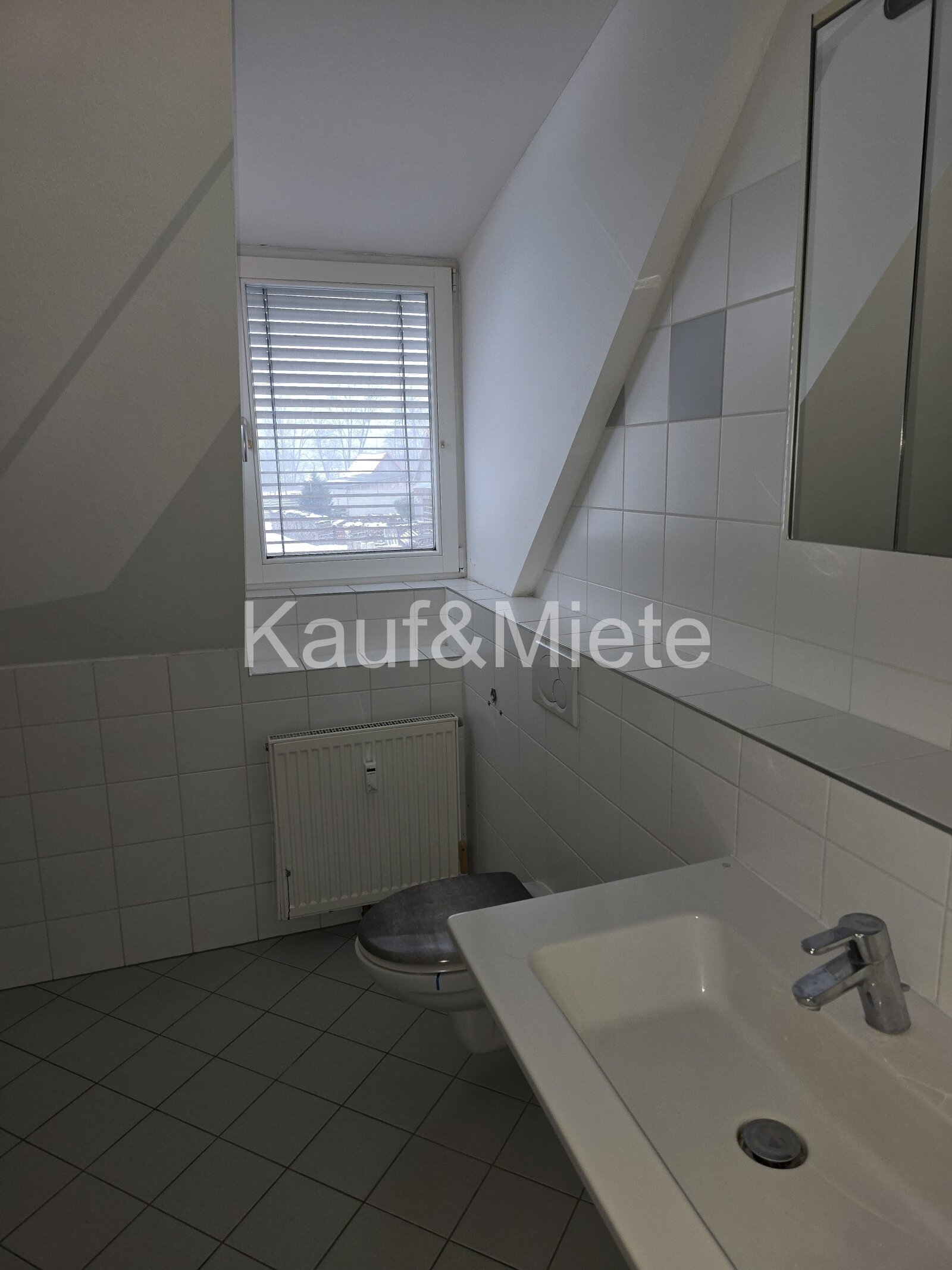 Top gepflegte Maisonette am Ortsrand Sinabelkirchen