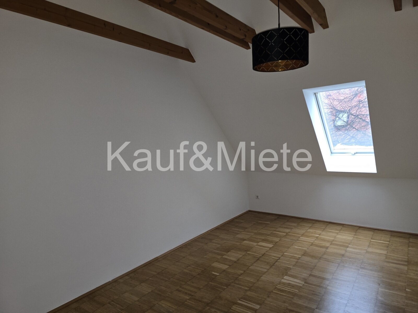 Top gepflegte Maisonette am Ortsrand Sinabelkirchen