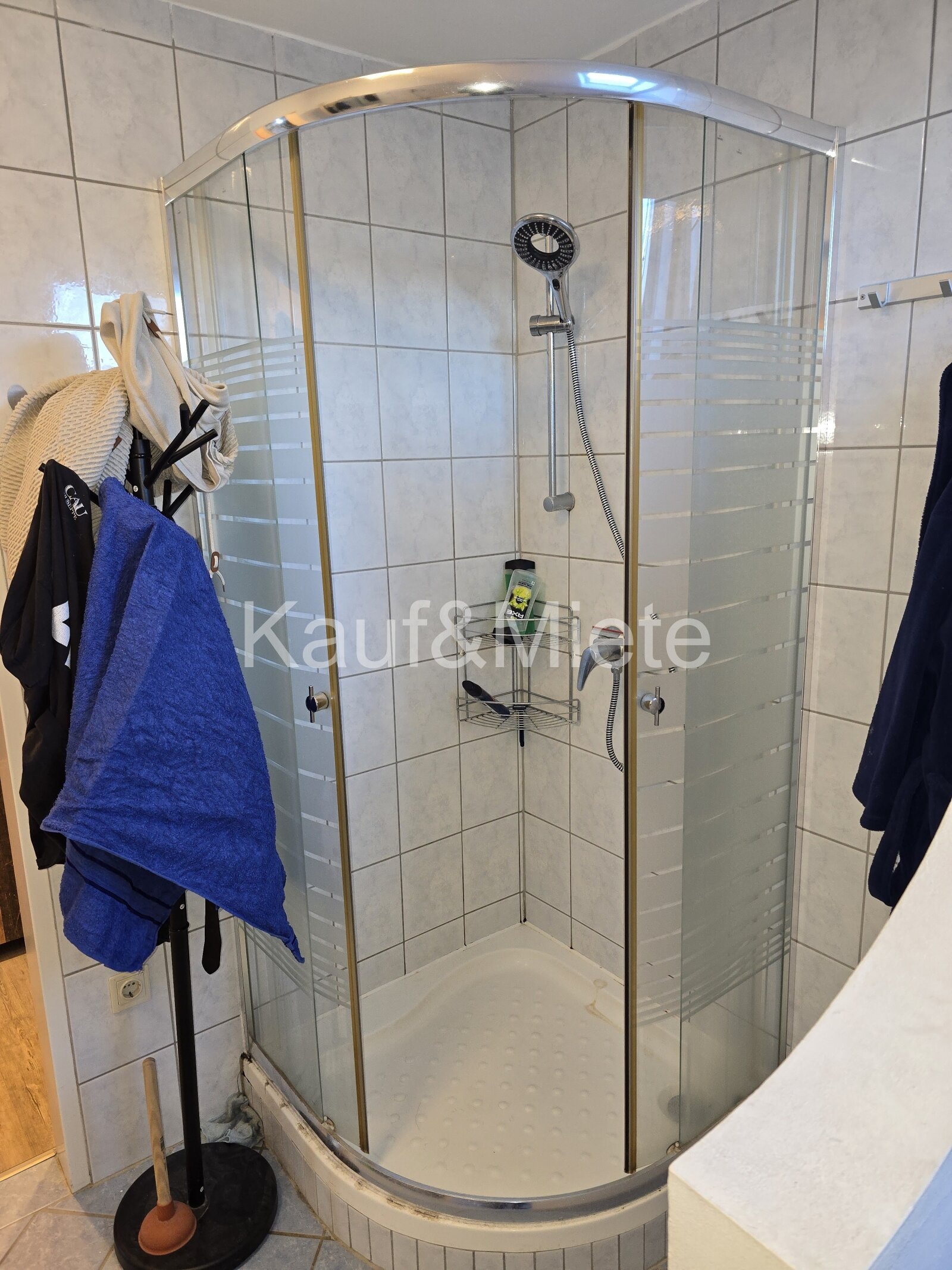 Wunderschöne Wohnung mit Garten am Ortsrand Maria Lankowitz