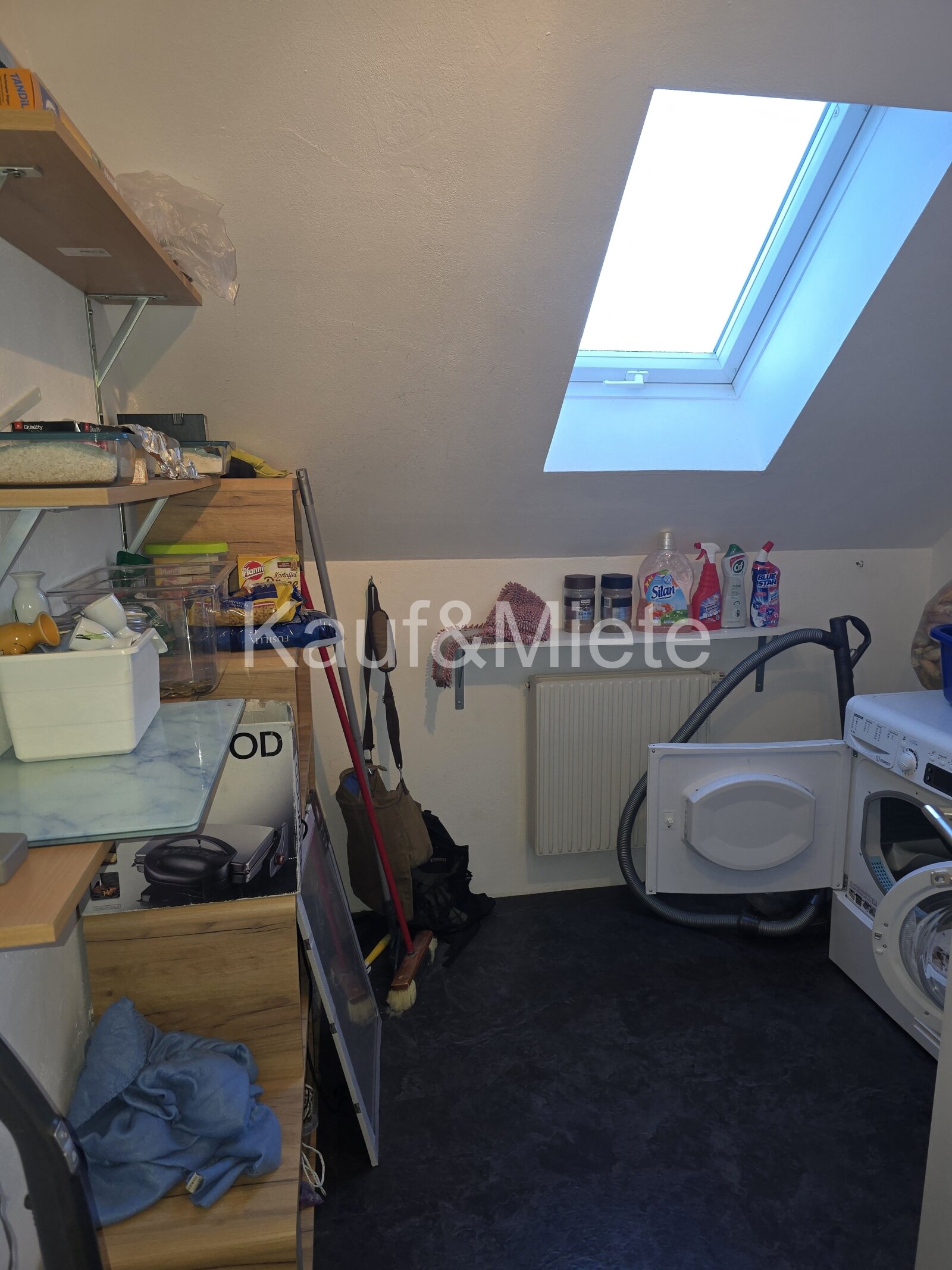 Wunderschöne Wohnung mit Garten am Ortsrand Maria Lankowitz