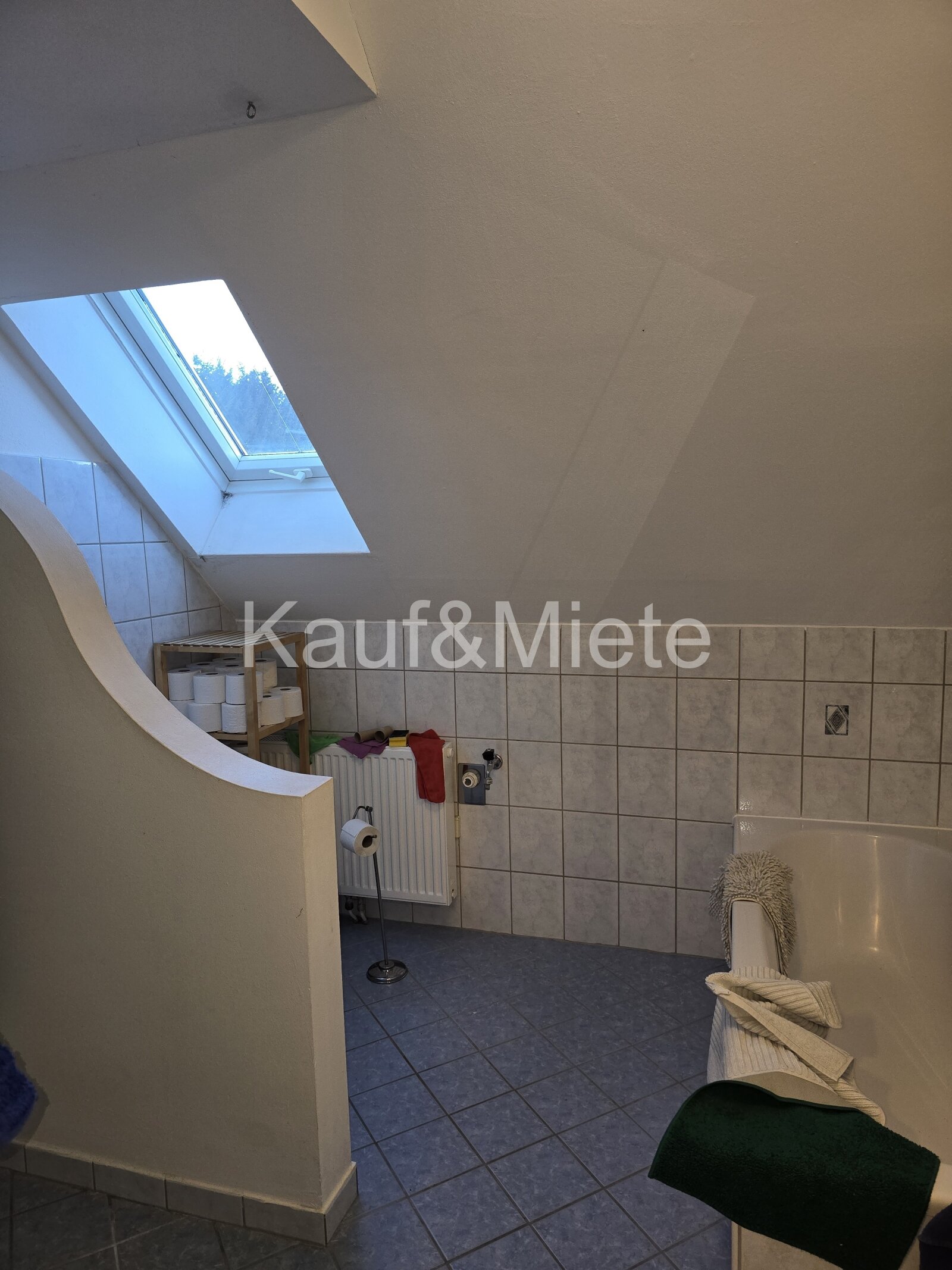 Wunderschöne Wohnung mit Garten am Ortsrand Maria Lankowitz