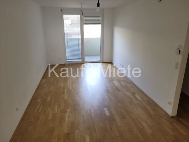 Top Wohnung in Top Lage!