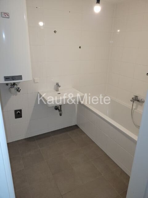 Top Wohnung in Top Lage!