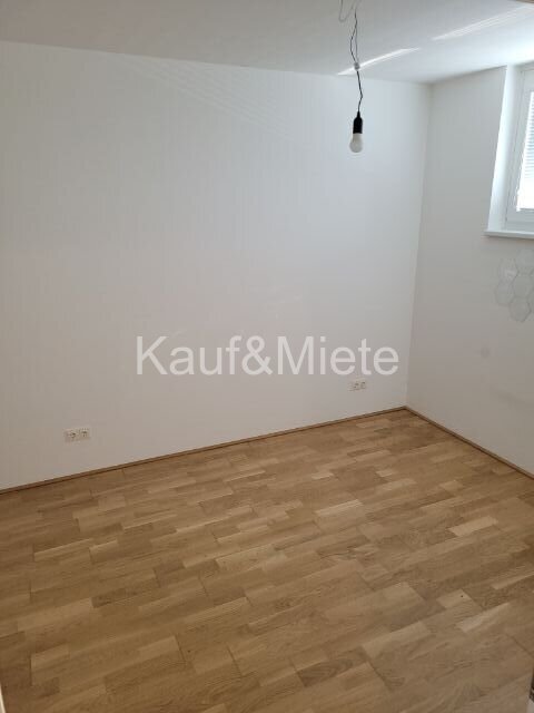 Top Wohnung in Top Lage!