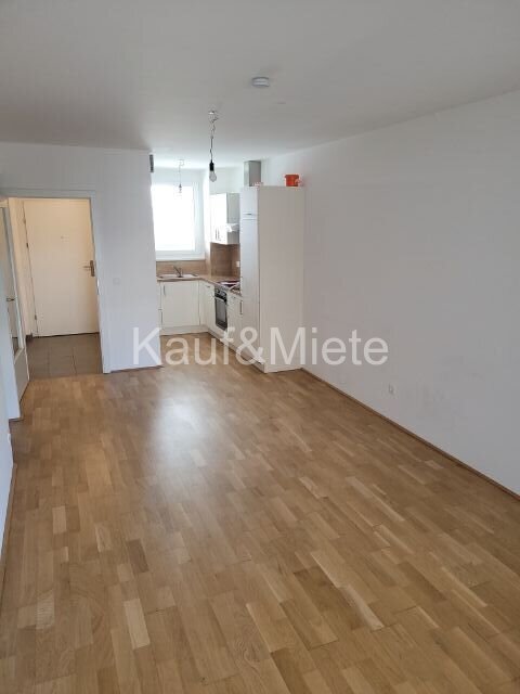 Top Wohnung in Top Lage!