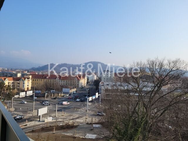 Top Wohnung in Top Lage!