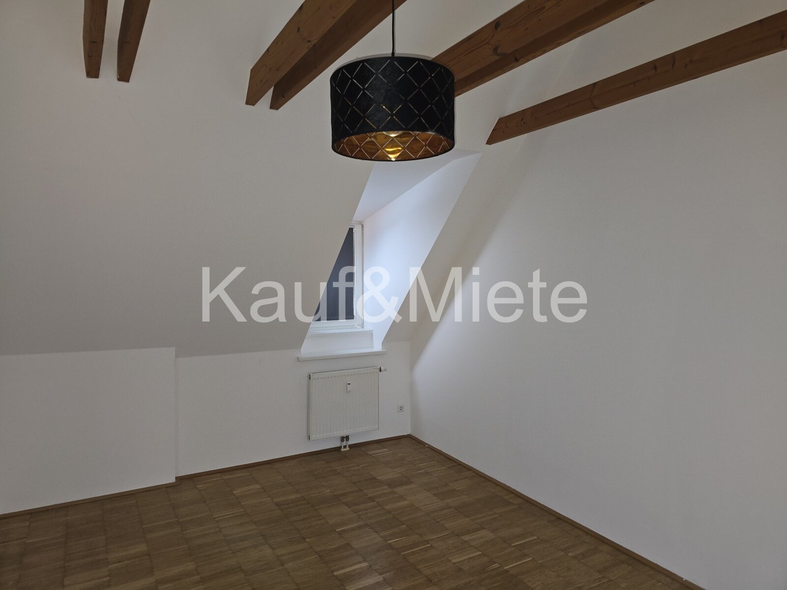 Schöne gepflegte Maisonette in Sinabelkirchen