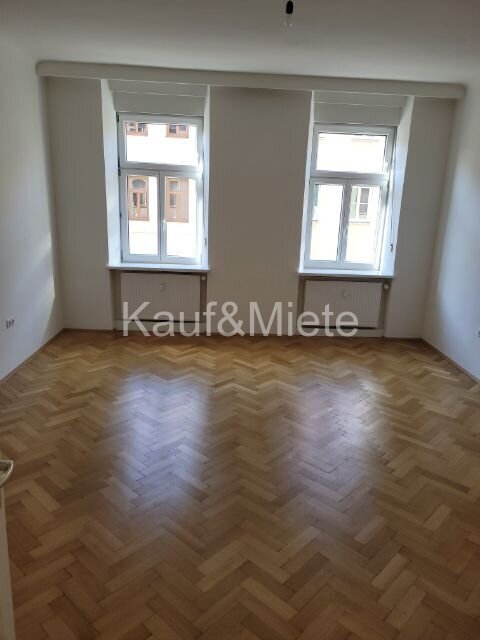 Graz: Top Wohnung in Top Lage! Graz: Top Wohnung in Top Lage!