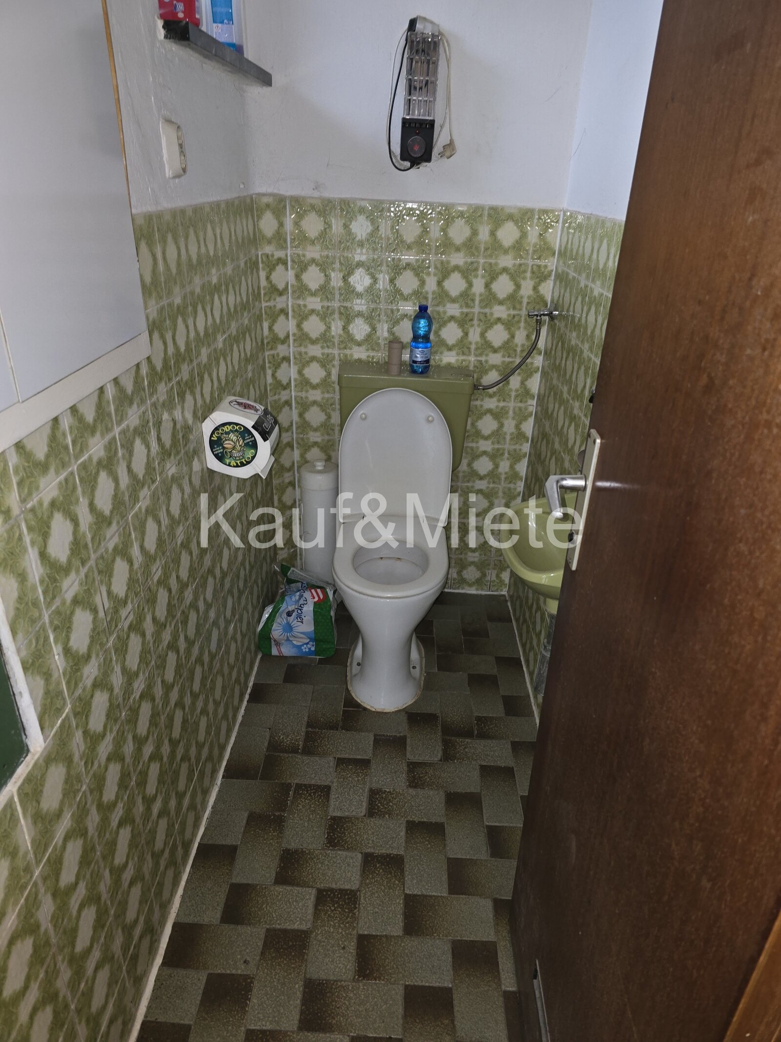 Bezaubernder Bauernhof mit vielen Gestaltungsmöglichkeiten in Nähe Leibnitz