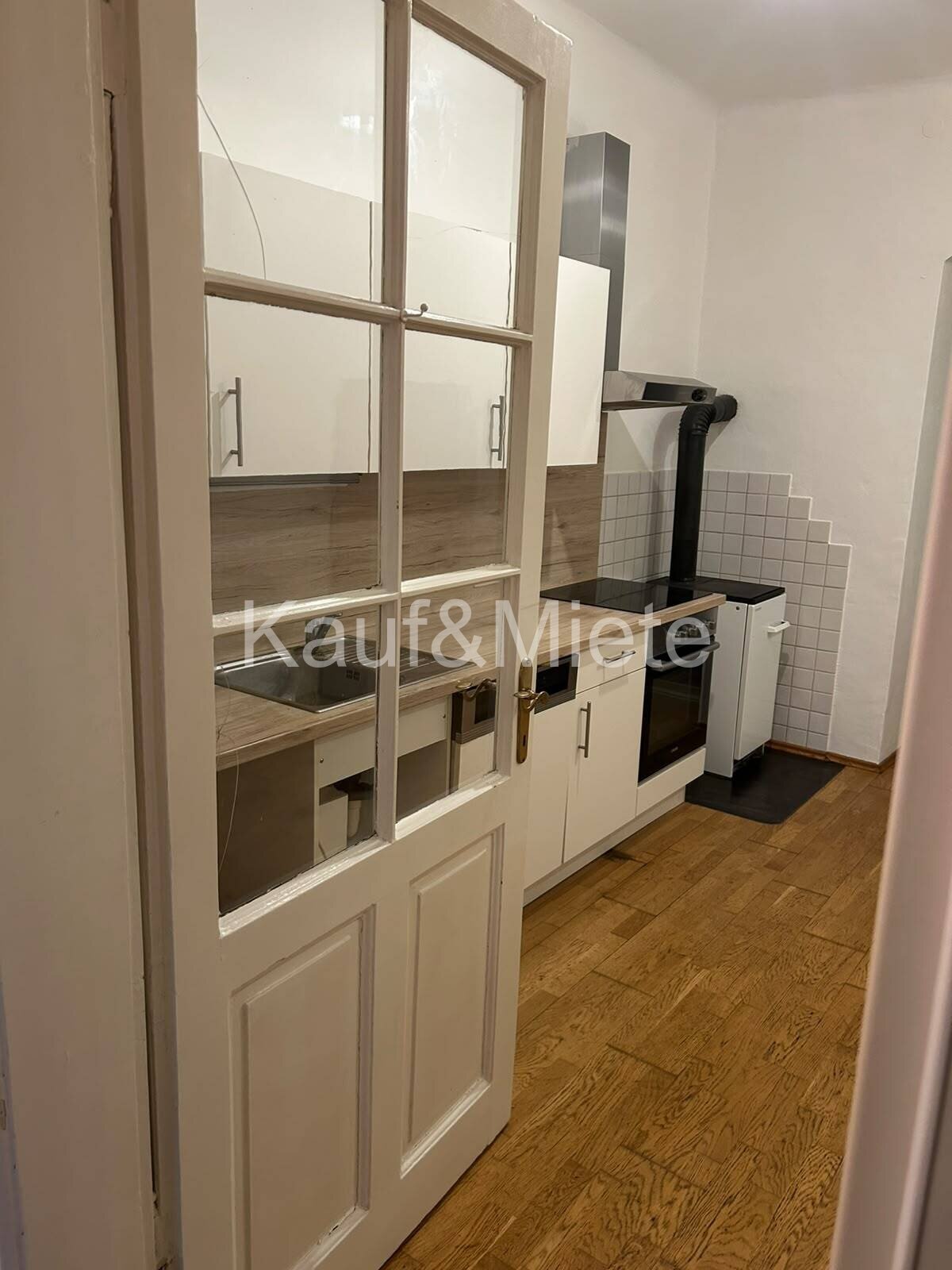 Graz-Andritz: Top Wohnung in bester Lage! Graz-Andritz: Top Wohnung in bester Lage!
